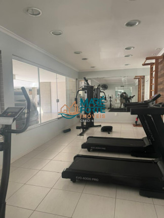 Imagem Apartamento com 2 Quartos à Venda, 70 m² em Praia Grande - Ubatuba Imagem Apartamento com 2 Quartos à Venda, 70 m² em Praia Grande - Ubatuba