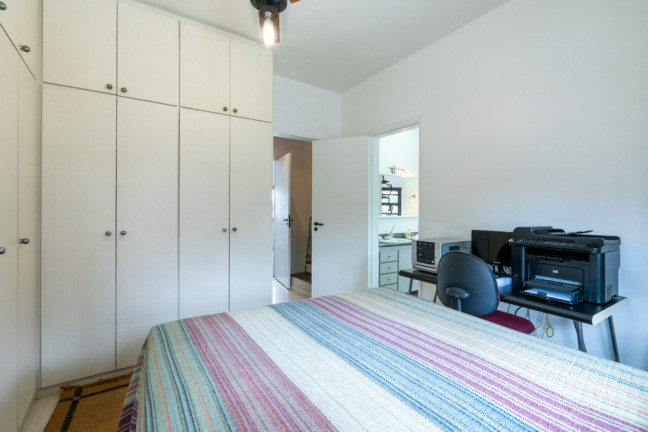 Imagem Casa com 5 Quartos à Venda, 373 m² em Lar São Paulo - São Paulo Imagem Casa com 5 Quartos à Venda, 373 m² em Lar São Paulo - São Paulo