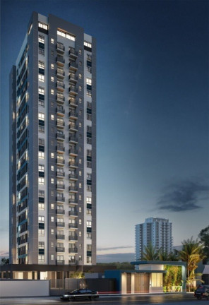 Imagem Imóvel com 2 Quartos à Venda, 67 m² em Jardim Guanabara - Campinas Imagem Imóvel com 2 Quartos à Venda, 67 m² em Jardim Guanabara - Campinas