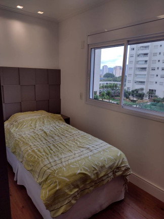 Imagem Apartamento com 3 Quartos à Venda, 110 m² em Centro - Osasco