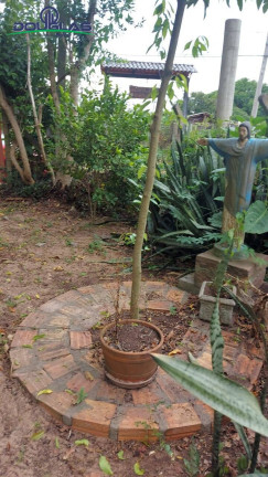 Imagem Casa com 2 Quartos à Venda,  em águas Claras - Viamão