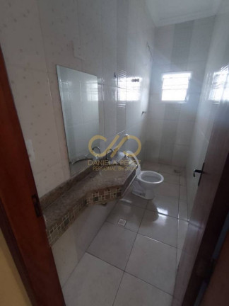 Imagem Sobrado com 2 Quartos à Venda, 85 m² em Sítio Do Campo - Praia Grande Imagem Sobrado com 2 Quartos à Venda, 85 m² em Sítio Do Campo - Praia Grande