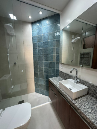 Imagem Apartamento com 2 Quartos à Venda, 64 m² em Capoeiras - Florianópolis Imagem Apartamento com 2 Quartos à Venda, 64 m² em Capoeiras - Florianópolis