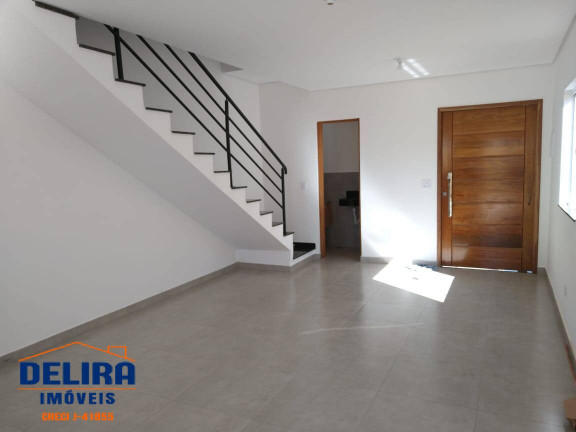 Imagem Casa com 3 Quartos à Venda, 140 m² em Canjica (terra Preta) - Mairiporã Imagem Casa com 3 Quartos à Venda, 140 m² em Canjica (terra Preta) - Mairiporã