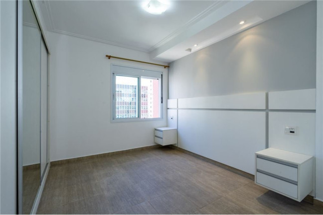 Imagem Apartamento com 2 Quartos à Venda, 5.000 m² em Vila Nova Conceição - São Paulo Imagem Apartamento com 2 Quartos à Venda, 5.000 m² em Vila Nova Conceição - São Paulo