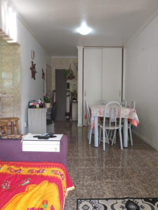 Imagem Apartamento com 2 Quartos à Venda, 56 m² em Parque Dos Maias Imagem Apartamento com 2 Quartos à Venda, 56 m² em Parque Dos Maias