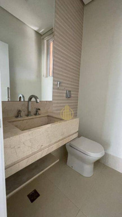 Imagem Casa com 2 Quartos à Venda, 178 m² em Condomínio San Marco - Ribeirão Preto Imagem Casa com 2 Quartos à Venda, 178 m² em Condomínio San Marco - Ribeirão Preto