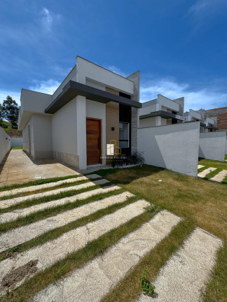 Imagem Casa com 3 Quartos à Venda, 210 m² em Portal De Jacaraípe - Serra Imagem Casa com 3 Quartos à Venda, 210 m² em Portal De Jacaraípe - Serra