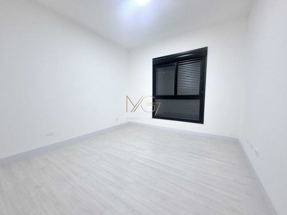 Imagem Sobrado com 3 Quartos à Venda, 128 m² em Cruzeiro - São José Dos Pinhais Imagem Sobrado com 3 Quartos à Venda, 128 m² em Cruzeiro - São José Dos Pinhais