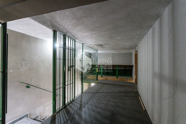 Imagem Imóvel Comercial à Venda, 242 m² em Parque Maria Domitila - São Paulo Imagem Imóvel Comercial à Venda, 242 m² em Parque Maria Domitila - São Paulo