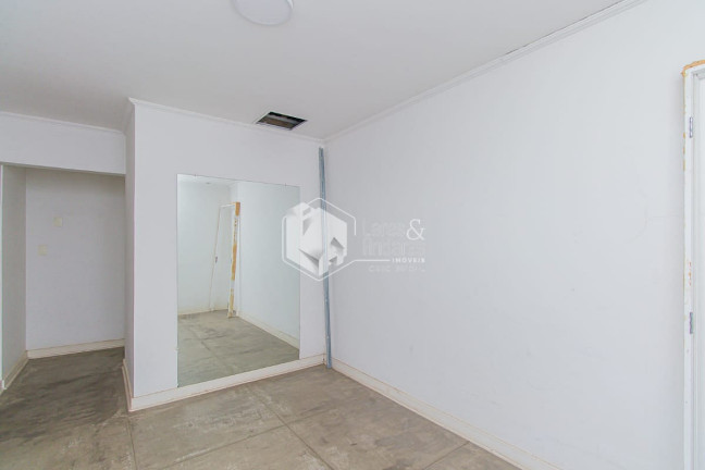 Imagem Casa com 6 Quartos à Venda, 312 m² em Vila Mariana - São Paulo Imagem Casa com 6 Quartos à Venda, 312 m² em Vila Mariana - São Paulo
