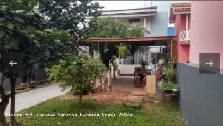 Imagem Casa com 2 Quartos à Venda, 260 m² em Ingleses Rio Vermelho - Florianópolis