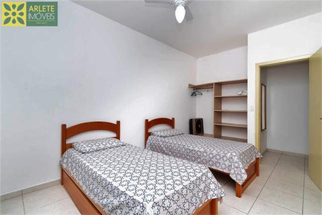 Imagem Casa com 3 Quartos para Alugar ou Temporada, 180 m² em Balneário Perequê - Porto Belo Imagem Casa com 3 Quartos para Alugar ou Temporada, 180 m² em Balneário Perequê - Porto Belo