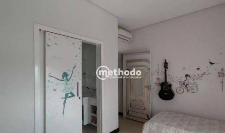 Imagem Casa com 3 Quartos à Venda, 260 m² em Swiss Park - Campinas Imagem Casa com 3 Quartos à Venda, 260 m² em Swiss Park - Campinas