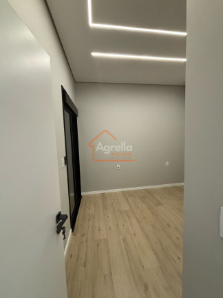 Imagem Imóvel com 3 Quartos à Venda, 222 m² em Condomínio Reserva Da Mata - Mogi Mirim Imagem Imóvel com 3 Quartos à Venda, 222 m² em Condomínio Reserva Da Mata - Mogi Mirim