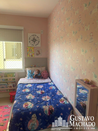 Imagem Imóvel com 2 Quartos à Venda, 110 m² em Morada Da Colina - Volta Redonda Imagem Imóvel com 2 Quartos à Venda, 110 m² em Morada Da Colina - Volta Redonda