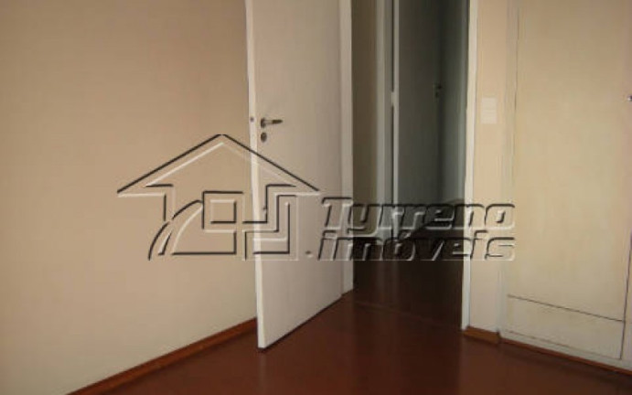 Imagem Apartamento com 3 Quartos para Alugar, 115 m² em Vila Adyana - São José Dos Campos Imagem Apartamento com 3 Quartos para Alugar, 115 m² em Vila Adyana - São José Dos Campos