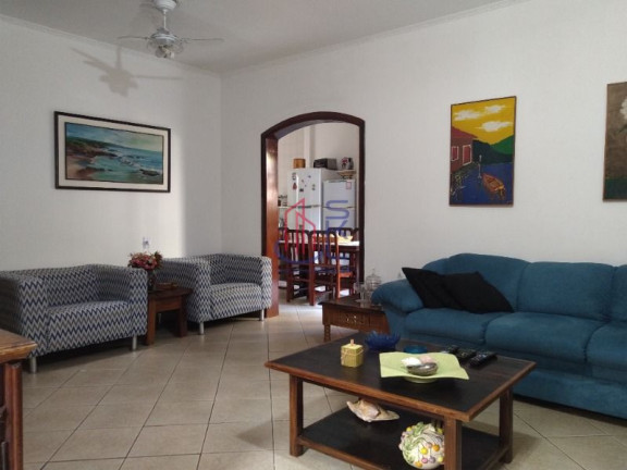 Imagem Casa com 2 Quartos à Venda, 124 m² em Nova Itanhaém - Praia - Itanhaém Imagem Casa com 2 Quartos à Venda, 124 m² em Nova Itanhaém - Praia - Itanhaém