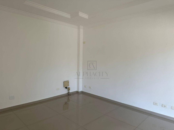 Imagem Casa com 4 Quartos para Alugar, 420 m² em Alphaville Residencial Zero - Barueri Imagem Casa com 4 Quartos para Alugar, 420 m² em Alphaville Residencial Zero - Barueri