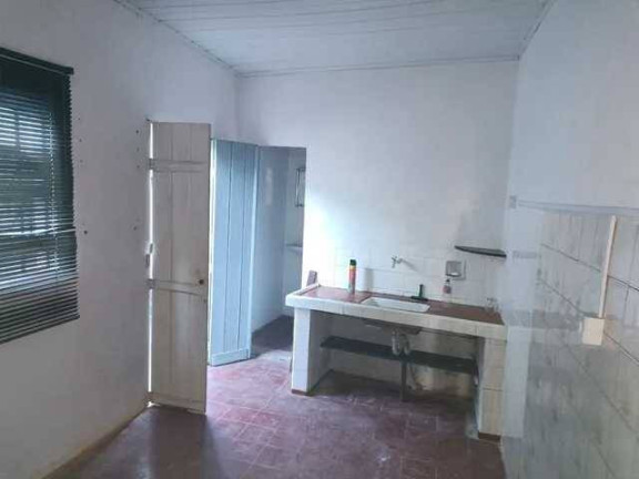 Imagem Casa com 2 Quartos à Venda, 110 m² em Além Ponte - Sorocaba