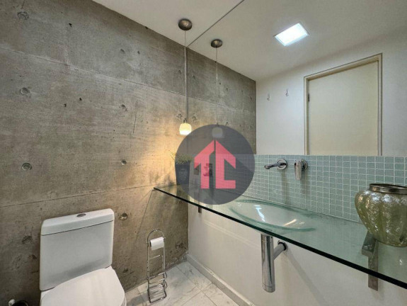 Imagem Apartamento com 1 Quarto para Alugar, 70 m² em Cambuí - Campinas Imagem Apartamento com 1 Quarto para Alugar, 70 m² em Cambuí - Campinas