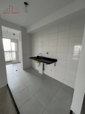 Imagem Apartamento com 3 Quartos à Venda, 75 m² em Vila Andrade - São Paulo Imagem Apartamento com 3 Quartos à Venda, 75 m² em Vila Andrade - São Paulo