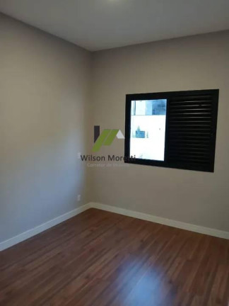 Imagem Casa de Condomínio com 3 Quartos à Venda, 202 m²