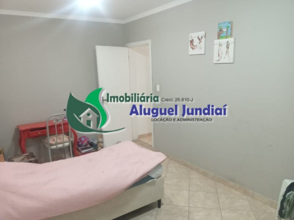 Imagem Casa com 2 Quartos para Alugar ou Temporada, 199 m² em Cidade Nova - Jundiaí Imagem Casa com 2 Quartos para Alugar ou Temporada, 199 m² em Cidade Nova - Jundiaí