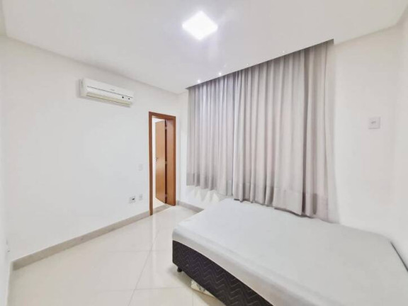 Imagem Casa com 4 Quartos à Venda, 230 m² em Praia Do Morro - Guarapari Imagem Casa com 4 Quartos à Venda, 230 m² em Praia Do Morro - Guarapari