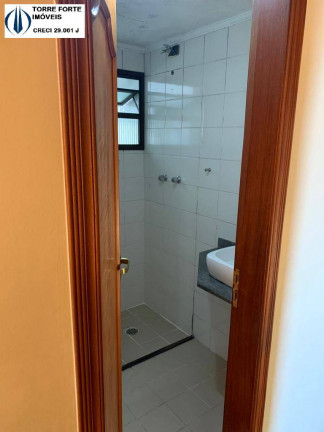 Imagem Apartamento com 3 Quartos à Venda, 75 m² em Alto Da Mooca - São Paulo Imagem Apartamento com 3 Quartos à Venda, 75 m² em Alto Da Mooca - São Paulo