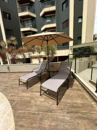 Imagem Apartamento com 2 Quartos à Venda, 62 m² em Botafogo - Campinas Imagem Apartamento com 2 Quartos à Venda, 62 m² em Botafogo - Campinas