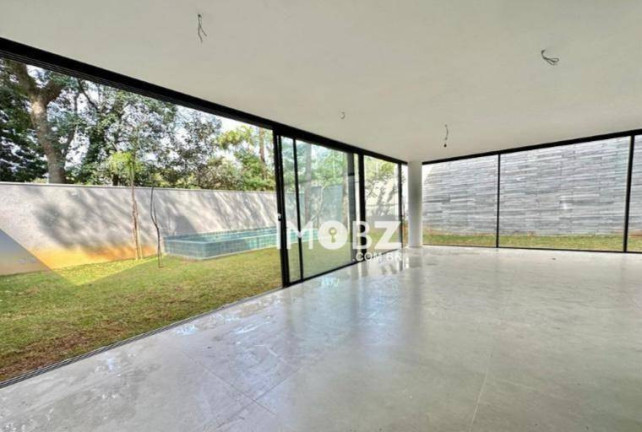Imagem Imóvel com 3 Quartos à Venda, 748 m² em Brooklin Paulista - São Paulo Imagem Imóvel com 3 Quartos à Venda, 748 m² em Brooklin Paulista - São Paulo