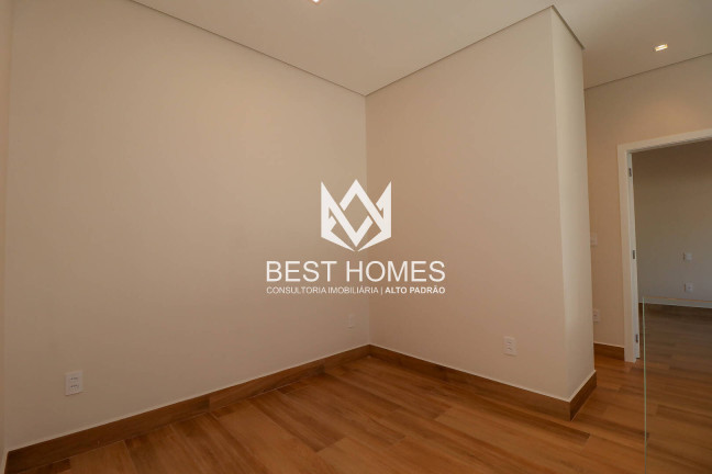 Imagem Casa com 3 Quartos à Venda, 194 m² em Recanto Quarto Centenário - Jundiaí
