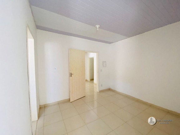Imagem Chácara com 2 Quartos à Venda, 1.527 m² em Barro Branco - Guarapari Imagem Chácara com 2 Quartos à Venda, 1.527 m² em Barro Branco - Guarapari