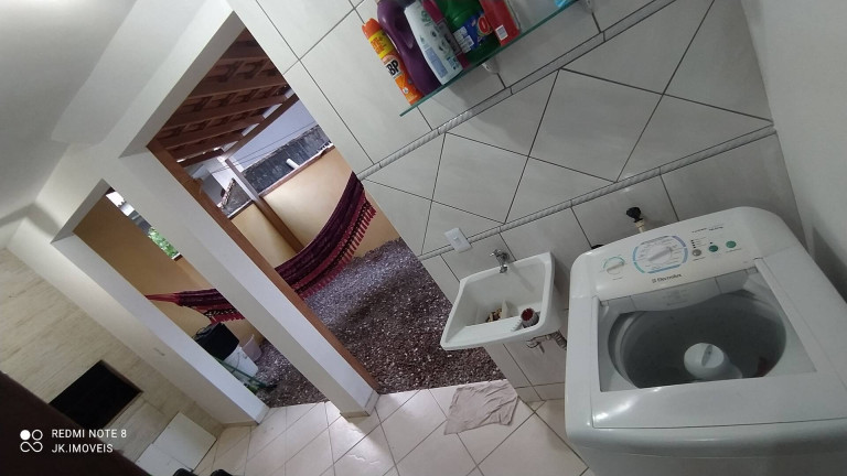 Imagem Apartamento com 2 Quartos à Venda, 90 m² em Balneário Cambiju - Itapoá Imagem Apartamento com 2 Quartos à Venda, 90 m² em Balneário Cambiju - Itapoá