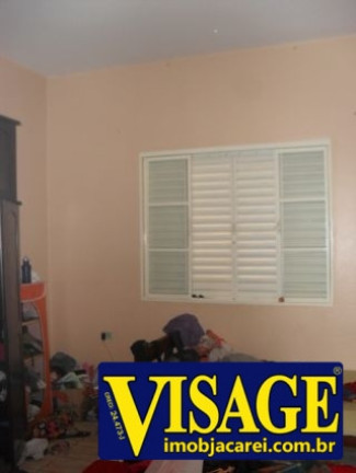 Imagem Casa com 2 Quartos à Venda, em Jd. Paraiso - Jacareí Imagem Casa com 2 Quartos à Venda, em Jd. Paraiso - Jacareí
