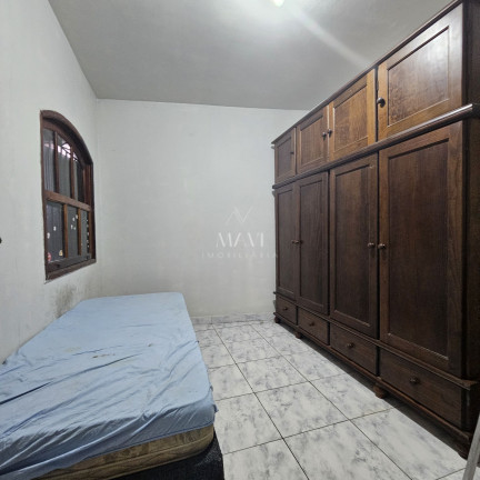 Imagem Casa com 3 Quartos à Venda, 200 m² em Aviação - Praia Grande Imagem Casa com 3 Quartos à Venda, 200 m² em Aviação - Praia Grande