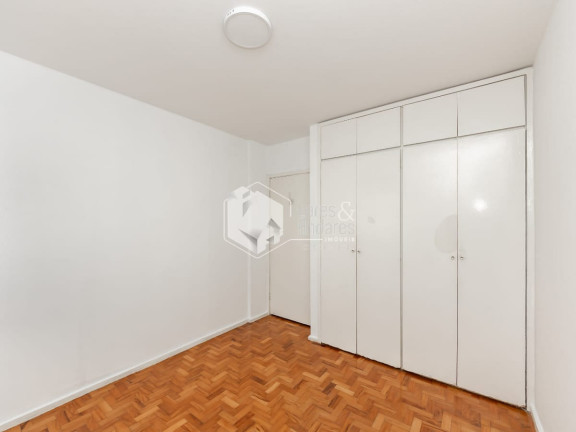 Imagem Apartamento com 3 Quartos à Venda, 116 m² em Perdizes - São Paulo Imagem Apartamento com 3 Quartos à Venda, 116 m² em Perdizes - São Paulo