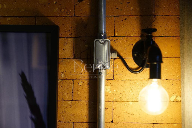 Imagem Apartamento com 2 Quartos à Venda, 74 m² em Taboleiro - Camboriú
