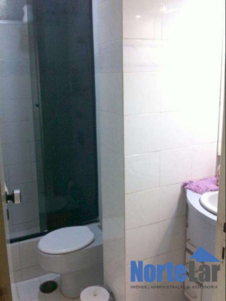 Imagem Apartamento com 3 Quartos à Venda, 107 m² em Perdizes - São Paulo Imagem Apartamento com 3 Quartos à Venda, 107 m² em Perdizes - São Paulo