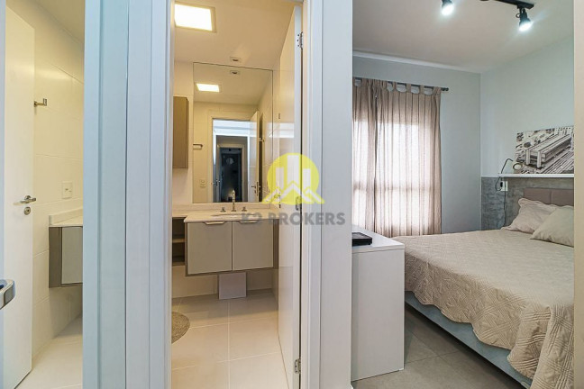 Imagem Apartamento com 3 Quartos à Venda, 96 m² em Pinheiros - São Paulo Imagem Apartamento com 3 Quartos à Venda, 96 m² em Pinheiros - São Paulo