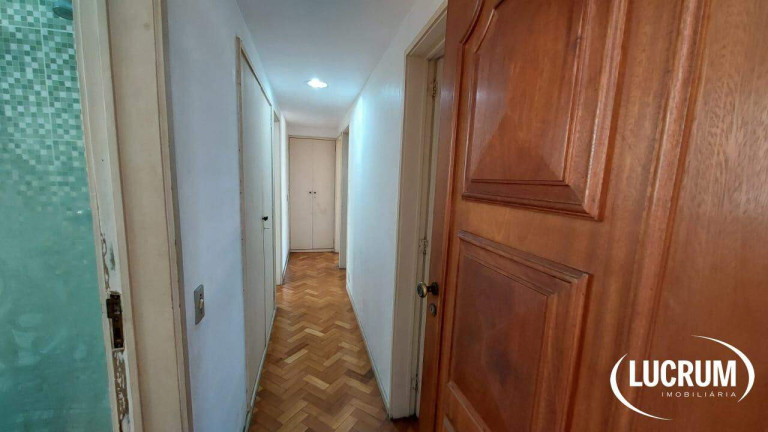 Imagem Apartamento com 3 Quartos à Venda, 100 m² em Tijuca - Rio De Janeiro Imagem Apartamento com 3 Quartos à Venda, 100 m² em Tijuca - Rio De Janeiro