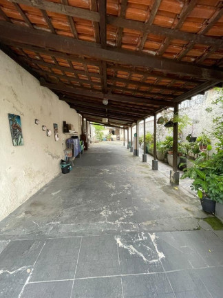 Imagem Apartamento com 2 Quartos à Venda, 46 m² em Vila Cosmopolita - São Paulo Imagem Apartamento com 2 Quartos à Venda, 46 m² em Vila Cosmopolita - São Paulo