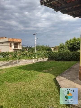 Imagem Casa com 2 Quartos à Venda, em Itatiquara - Araruama Imagem Casa com 2 Quartos à Venda, em Itatiquara - Araruama