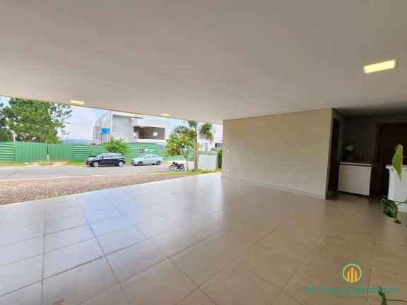 Imagem Casa de Condomínio com 3 Quartos à Venda, 541 m² em Granja Viana - Carapicuíba