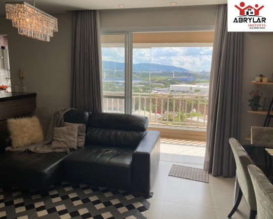 Imagem Imóvel com 2 Quartos à Venda, 86 m² em Engordadouro - Jundiaí Imagem Imóvel com 2 Quartos à Venda, 86 m² em Engordadouro - Jundiaí