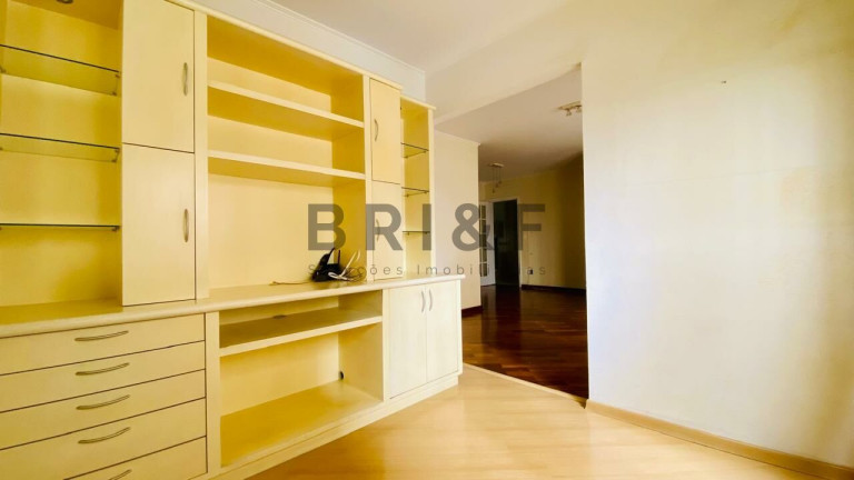 Imagem Apartamento com 2 Quartos à Venda, 85 m² em Brooklin - São Paulo Imagem Apartamento com 2 Quartos à Venda, 85 m² em Brooklin - São Paulo