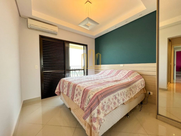 Imagem Apartamento com 3 Quartos à Venda, 145 m² em Jardim Esplanada - São José Dos Campos Imagem Apartamento com 3 Quartos à Venda, 145 m² em Jardim Esplanada - São José Dos Campos