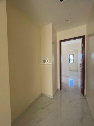 Imagem Casa à Venda, 133 m² em Timbu - Eusébio Imagem Casa à Venda, 133 m² em Timbu - Eusébio