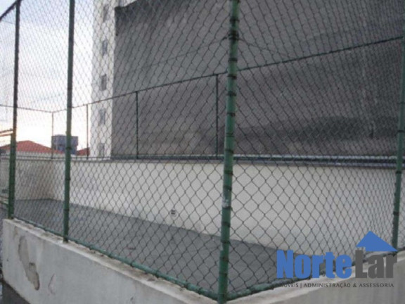Imagem Apartamento com 3 Quartos para Alugar, 67 m² em Tucuruvi - São Paulo Imagem Apartamento com 3 Quartos para Alugar, 67 m² em Tucuruvi - São Paulo
